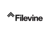 filevine