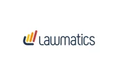 lawmatics